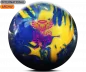 Preview: ROTO GRIP HALO Star Bowling Ball Preview: ROTO GRIP HALO Star Bowling Ball