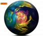 Preview: ROTO GRIP HALO Vision Bowling Ball Preview: ROTO GRIP HALO Vision Bowling Ball
