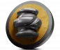 Preview: ROTO GRIP Haywire Bowling Ball Kern Preview: ROTO GRIP Haywire Bowling Ball Kern