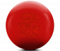 Preview: ROTO GRIP Hot Cell Bowling Ball Preview: ROTO GRIP Hot Cell Bowling Ball