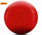 Mobile Preview: ROTO GRIP Hot Cell Bowling Ball