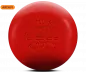 Preview: ROTO GRIP Hot Cell Bowling Ball Preview: ROTO GRIP Hot Cell Bowling Ball