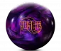 Preview: ROTO GRIP Hustle 3TP Bowling Ball Preview: ROTO GRIP Hustle 3TP Bowling Ball