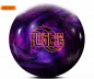 Preview: ROTO GRIP Hustle 3TP Bowling Ball