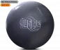 Preview: ROTO GRIP Hustle ASH Bowling Ball