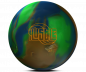 Preview: ROTO GRIP Hustle EARTH Bowling Ball Preview: ROTO GRIP Hustle EARTH Bowling Ball