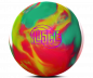 Preview: ROTO GRIP Hustle GLOW Bowling Ball Preview: ROTO GRIP Hustle GLOW Bowling Ball