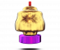 Preview: ROTO GRIP Hustle GLOW Bowling Ball Kern Preview: ROTO GRIP Hustle GLOW Bowling Ball Kern