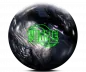 Preview: ROTO GRIP Hustle HSB Bowling Ball Preview: ROTO GRIP Hustle HSB Bowling Ball