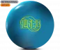 Preview: ROTO GRIP Hustle HUNTER Bowling Ball Preview: ROTO GRIP Hustle HUNTER Bowling Ball