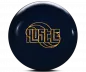 Preview: ROTO GRIP Hustle INK Bowling Ball Preview: ROTO GRIP Hustle INK Bowling Ball