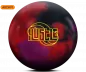 Preview: ROTO GRIP Hustle PBR Bowling Ball Preview: ROTO GRIP Hustle PBR Bowling Ball