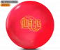 Preview: ROTO GRIP Hustle PINK Bowling Ball