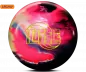 Preview: ROTO GRIP Hustle POW Bowling Ball Preview: ROTO GRIP Hustle POW Bowling Ball