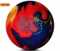 Preview: ROTO GRIP Hustle RIG Bowling Ball Preview: ROTO GRIP Hustle RIG Bowling Ball