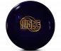 Preview: ROTO GRIP Hustle RIP Bowling Ball Preview: ROTO GRIP Hustle RIP Bowling Ball