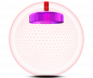 Preview: ROTO GRIP Hustle SOS SOOT/ONYX/SKY Bowling Ball Kern 11-10 lbs.