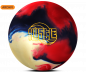 Preview: ROTO GRIP Hustle USA Bowling Ball
