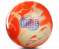 Preview: ROTO GRIP Hustle VP VANILLA/POPSICLE Bowling Ball