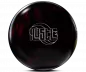 Preview: ROTO GRIP Hustle Wine Bowling Ball