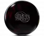 Preview: ROTO GRIP Hustle Wine Bowling Ball Preview: ROTO GRIP Hustle Wine Bowling Ball