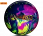 Preview: ROTO GRIP Hy-Wire Bowling Ball Preview: ROTO GRIP Hy-Wire Bowling Ball