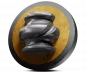 Preview: ROTO GRIP Hy-Wire Bowling Ball Kern Preview: ROTO GRIP Hy-Wire Bowling Ball Kern