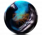 Mobile Preview: ROTO GRIP Hyped Pearl Bowling Ball