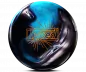 Preview: ROTO GRIP Hyped Pearl Bowling Ball Preview: ROTO GRIP Hyped Pearl Bowling Ball