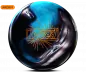 Preview: ROTO GRIP Hyped Pearl Bowling Ball Preview: ROTO GRIP Hyped Pearl Bowling Ball
