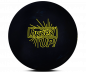 Preview: ROTO GRIP Hyped Up! Bowling Ball