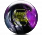 Preview: ROTO GRIP Hyper Cell Fused Bowling Ball Preview: ROTO GRIP Hyper Cell Fused Bowling Ball