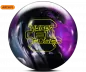 Preview: ROTO GRIP Hyper Cell Fused Bowling Ball Preview: ROTO GRIP Hyper Cell Fused Bowling Ball