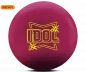 Preview: ROTO GRIP IDOL Bowling Ball Preview: ROTO GRIP IDOL Bowling Ball