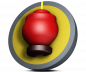 Preview: ROTO GRIP IDOL Pearl Bowling Ball Kern 16 - 14 lbs Preview: ROTO GRIP IDOL Pearl Bowling Ball Kern 16 - 14 lbs