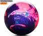 Preview: ROTO GRIP IDOL Pink Pearl Bowling Ball