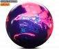 Preview: ROTO GRIP IDOL Pink Pearl Bowling Ball Preview: ROTO GRIP IDOL Pink Pearl Bowling Ball