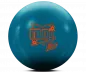 Preview: ROTO GRIP IDOL Pro Bowling Ball Preview: ROTO GRIP IDOL Pro Bowling Ball