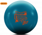 Preview: ROTO GRIP IDOL Pro Bowling Ball
