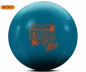 Preview: ROTO GRIP IDOL Pro Bowling Ball