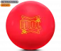 Preview: ROTO GRIP IDOL Red Bowling Ball Preview: ROTO GRIP IDOL Red Bowling Ball