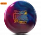 Preview: ROTO GRIP IDOL Synergy Bowling Ball Preview: ROTO GRIP IDOL Synergy Bowling Ball