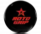 Preview: ROTO GRIP Jester Clear Polyester Bowling Ball Preview: ROTO GRIP Jester Clear Polyester Bowling Ball