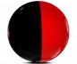 Preview: ROTO GRIP Jester Clear Polyester Bowling Ball Preview: ROTO GRIP Jester Clear Polyester Bowling Ball