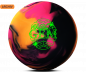 Preview: ROTO GRIP MAGIC GEM Bowling Ball