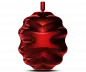 Preview: ROTO GRIP MAGIC GEM Bowling Ball Kern Preview: ROTO GRIP MAGIC GEM Bowling Ball Kern