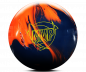 Preview: ROTO GRIP MVP Bowling Ball Preview: ROTO GRIP MVP Bowling Ball
