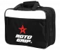 Preview: ROTO GRIP MVP+ Zubehör Tasche Bowlingtasche