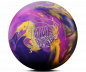 Preview: ROTO GRIP MVP Attitude Bowling Ball Preview: ROTO GRIP MVP Attitude Bowling Ball
