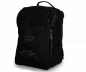 Preview: ROTO GRIP MVP+ Backpack - Blackout Bowlingtasche